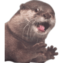 Punotter — animal emoji for Slack & Discord (Discord)