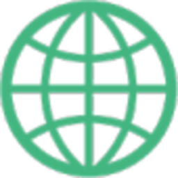Servers41 — logo emoji for Slack & Discord (Discord)