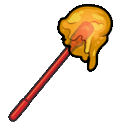 Dab 5 — cartoon emoji for Slack & Discord (Discord)