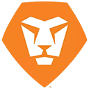 Workfront — logo emoji for Slack & Discord