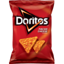 Doritos — doritos emoji for Slack & Discord