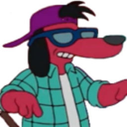 Radical 2 — cartoon emoji for Slack & Discord (Discord)