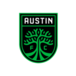 Austin Fc — logo emoji for Slack & Discord (Discord)