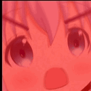 Angeryloli — emotion emoji for Slack & Discord