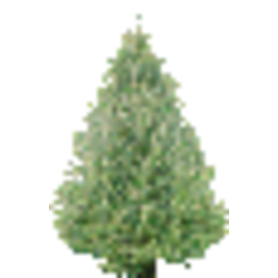 Christmastree Snatchpresents — christmas emoji for Slack & Discord (Discord)