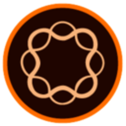 Aem — logo emoji for Slack & Discord (Discord)