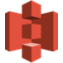 S3 — logo emoji for Slack & Discord