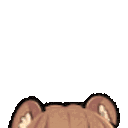 Peek — cute emoji for Slack & Discord