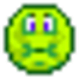 Picmixvomit — reaction emoji for Slack & Discord (Discord)
