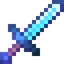 Enchanteddiamond — pixelart emoji for Slack & Discord