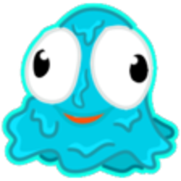 Goo — cute emoji for Slack & Discord (Discord)