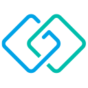 Golinks — logo emoji for Slack & Discord