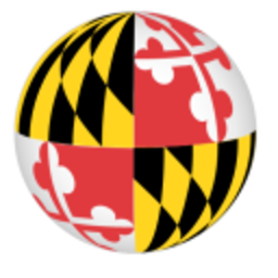 Umd — globe emoji for Slack & Discord (Discord)