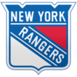 Rangers 2 — logo emoji for Slack & Discord (Discord)