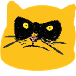 Meow Memeno — cat emoji for Slack & Discord (Discord)