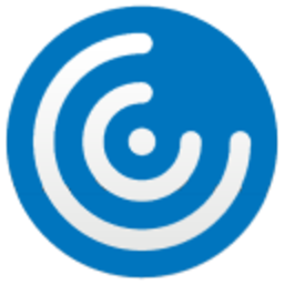Citrix — logo emoji for Slack & Discord (Discord)