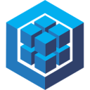 Sequelize — logo emoji for Slack & Discord