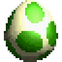 Eggyoshiq — cartoon emoji for Slack & Discord