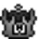 Webdeveloper — cartoon emoji for Slack & Discord