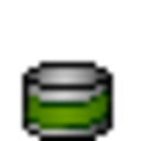 Canofworms — pixel-art emoji for Slack & Discord