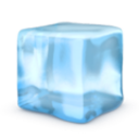 Ice — ice emoji for Slack & Discord
