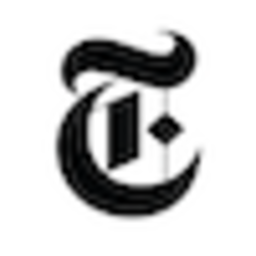 Nytimes — logo emoji for Slack & Discord (Discord)