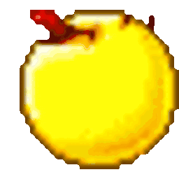 Roll Tongue — silly emoji for Slack & Discord (Discord)