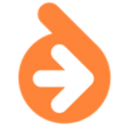 Doctrine — symbol emoji for Slack & Discord (Discord)