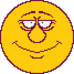 Talking 2 — emoji emoji for Slack & Discord (Discord)