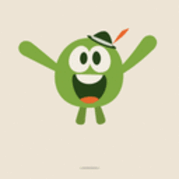 Yippie — cute emoji for Slack & Discord (Discord)