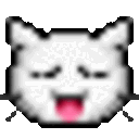 Creu Drop — cartoon emoji for Slack & Discord