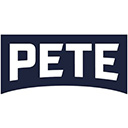 Buttigieg — logo emoji for Slack & Discord