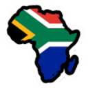 Africa — africa emoji for Slack & Discord