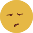 Feels Bad Man — sad emoji for Slack & Discord