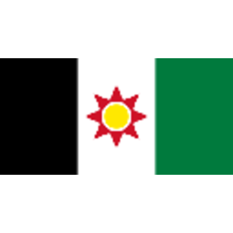 Iraqiflag — flag emoji for Slack & Discord (Discord)