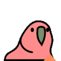 Mrghost — cartoon emoji for Slack & Discord (Discord)