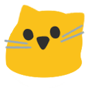 Meow Wut — cat emoji for Slack & Discord