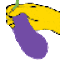 Bb — cartoon emoji for Slack & Discord (Discord)