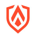 Authereum — logo emoji for Slack & Discord