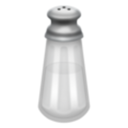 Salt 2 — salt emoji for Slack & Discord (Discord)