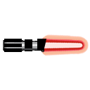 Darkside — colorful emoji for Slack & Discord