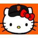 Hk — cartoon emoji for Slack & Discord
