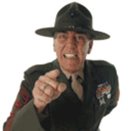Roger That — reaction emoji for Slack & Discord (Discord)