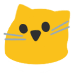 Meow Wut — cat emoji for Slack & Discord (Discord)