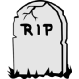 Rip 5 — cartoon emoji for Slack & Discord (Discord)