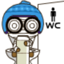 Wc 2 — icon emoji for Slack & Discord