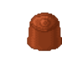 Eat Chocolate — chocolate emoji for Slack & Discord