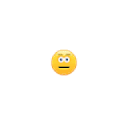 Shivering — skype-shivering emoji for Slack & Discord