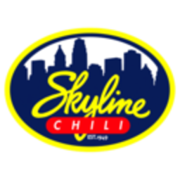 Skyline — logo emoji for Slack & Discord (Discord)
