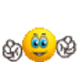 Yes Yes — emoji emoji for Slack & Discord (Discord)